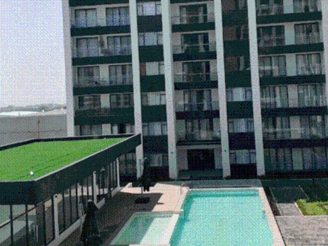 Apartment for sale in Syokimau, Machakos