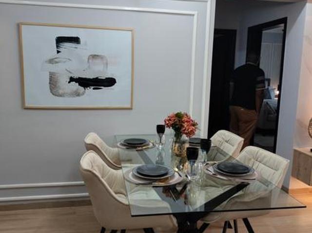 Apartment for sale in Njiru, Nairobi