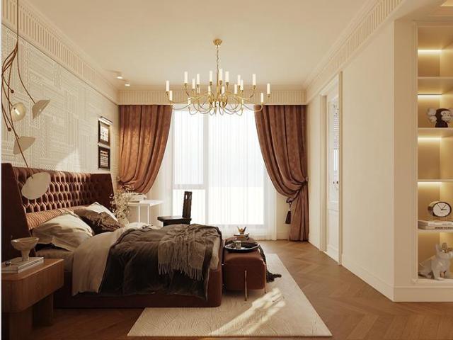 Apartment for sale in Njiru, Nairobi