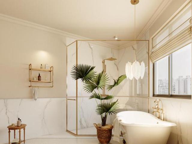 Apartment for sale in Njiru, Nairobi