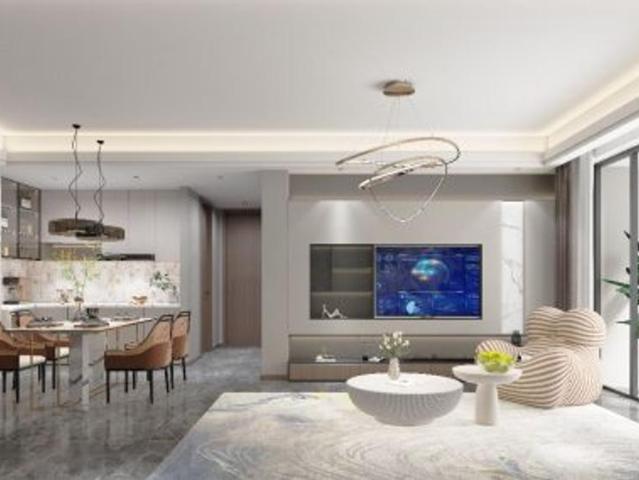 Apartment for sale in Njiru, Nairobi