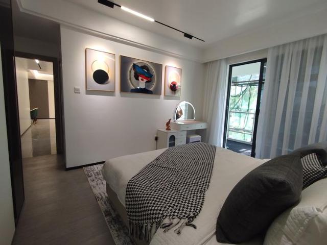 Apartment for sale in Njiru, Nairobi