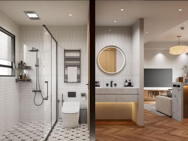 Apartment for sale in Njiru, Nairobi