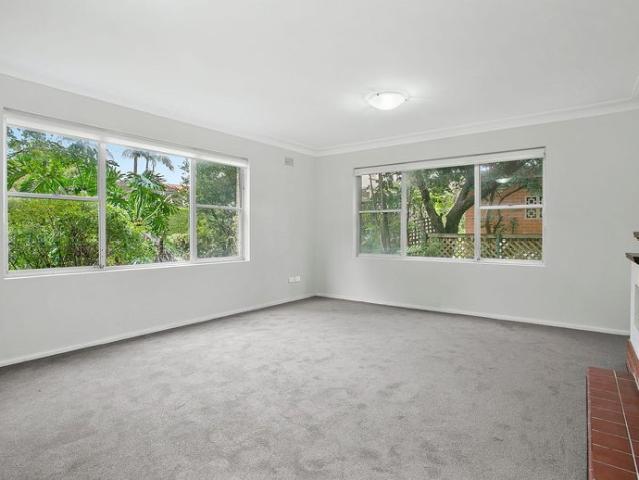 Apartment for rent in Northern Beaches, Sydney