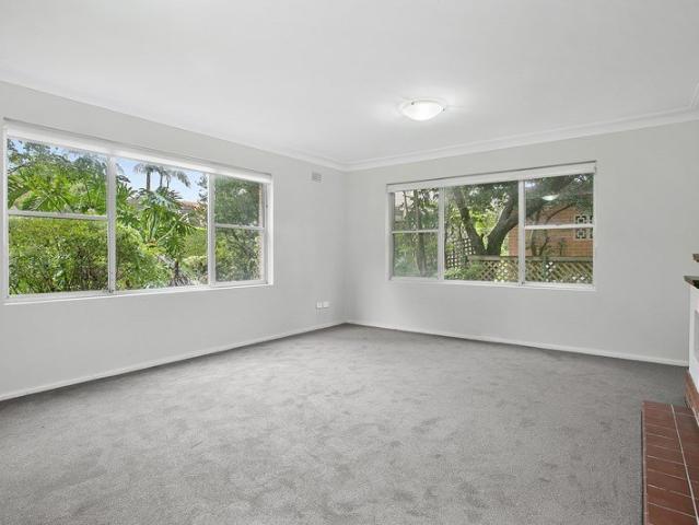 Apartment for rent in Northern Beaches, Sydney
