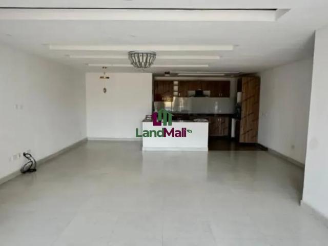 Property for sale in Eti Osa, Abuja