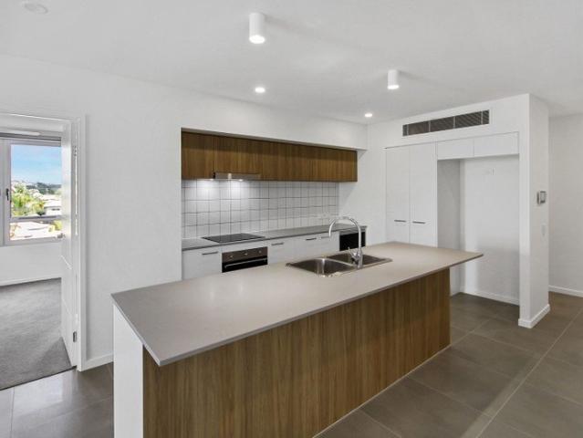 Apartment for rent in Maroochydore, Sunshine Coast Regional