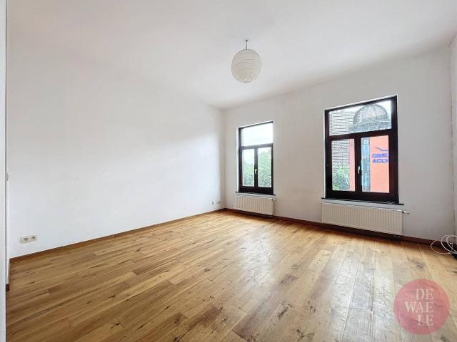 Appartement location à Brussel, Bruxelles