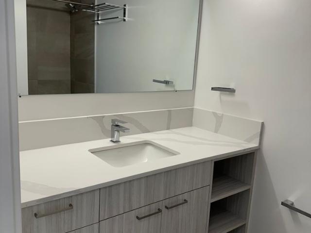 Apartment for rent in Lynn Valley, Metro Vancouver Regional District