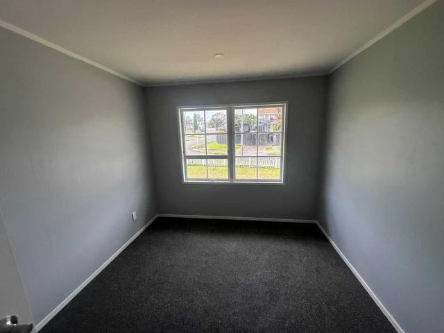 House for rent in Clendon Park, Manurewa