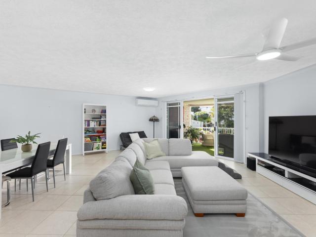 Apartment for sale in Coolangatta