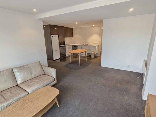 Apartment for rent in Matata, Wellington
