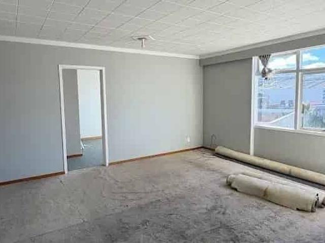 Apartment for rent in Days Bay, Wellington