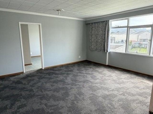 Apartment for rent in Days Bay, Wellington