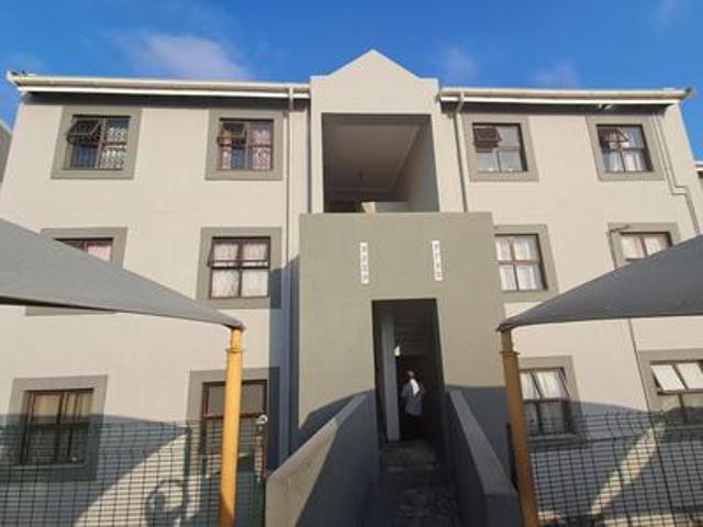 Townhouse for sale in Durban, eThekwini Metropolitan Municipality