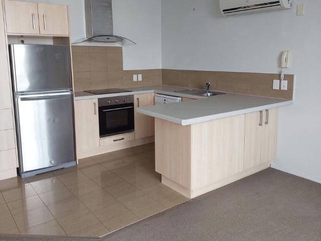 Apartment for rent in Hamilton Central, Hamilton City