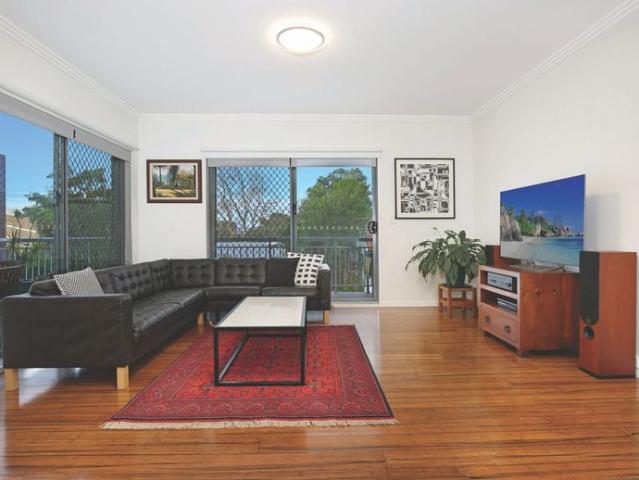 Apartment for rent in Wollongong West, New South Wales