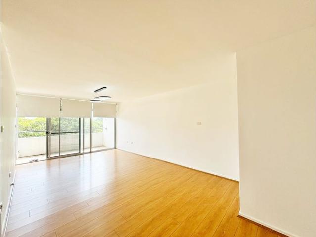 Apartment for rent in Willoughby, New South Wales