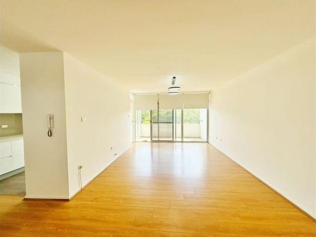 Apartment for rent in Willoughby, New South Wales