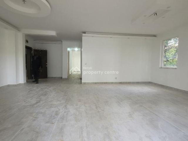 Apartment for rent in Kiambu, Nairobi