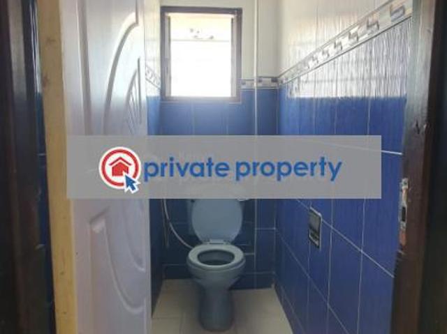 Apartment for rent in Nyali, Mombasa