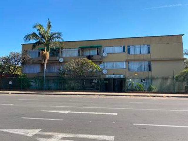 Apartment for sale in Seshego, Limpopo