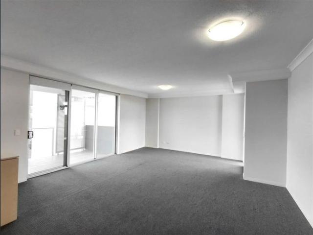 Apartment for rent in Fernbrook, Queensland