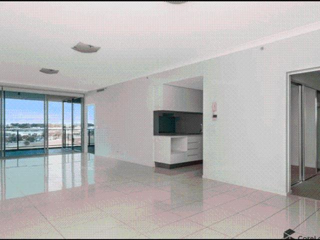 Apartment for rent in Fernbrook, Queensland
