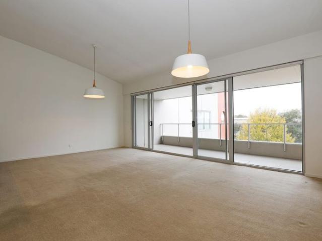 Apartment for rent in Footscray, Victoria
