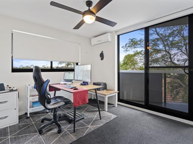Apartment for sale in Toombul, Queensland