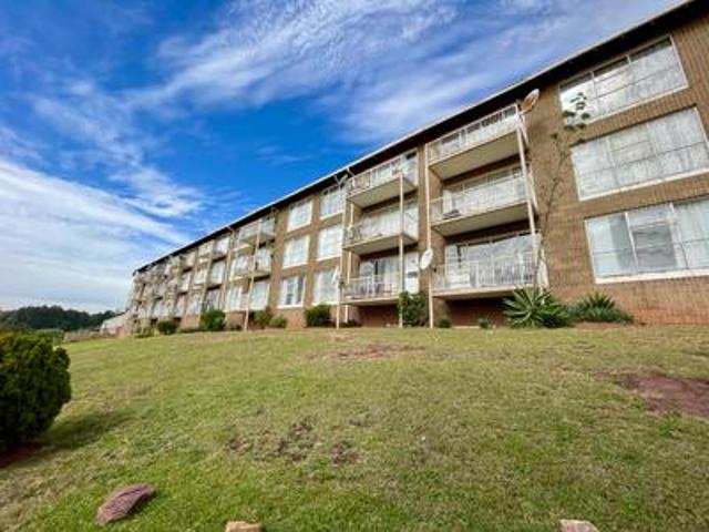 Apartment for sale in Kagiso, Gauteng
