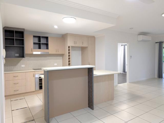 Apartment for rent in Clifton Beach, Kewarra Beach