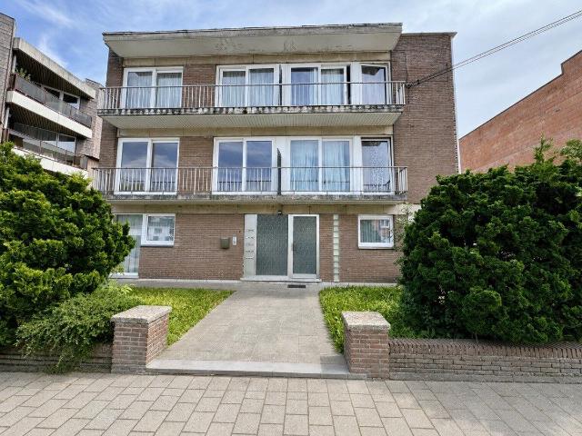 Appartement location à Tervuren