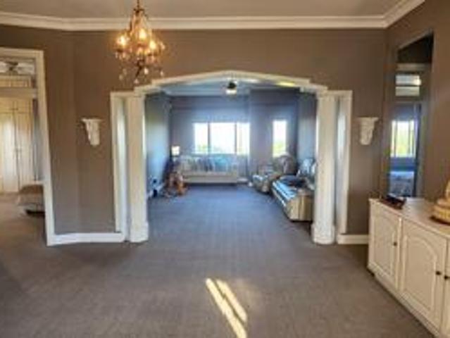 Apartment for sale in Seaview, Kwazulu-natal