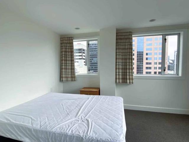 Apartment for rent in Auckland, Oroua County