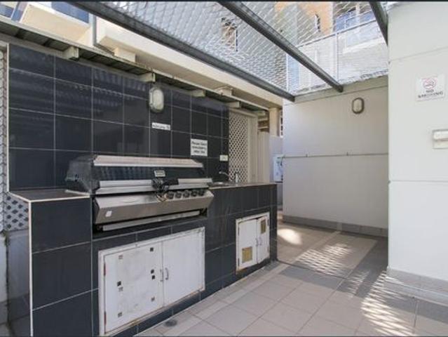 Apartment for rent in Cockburn, Western Australia