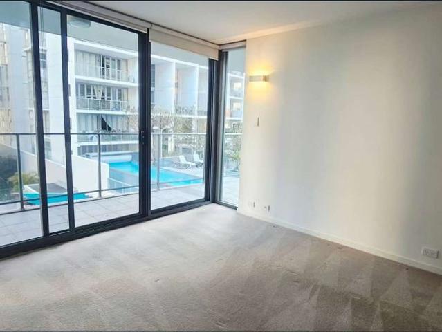 House for rent in Cockburn, Western Australia