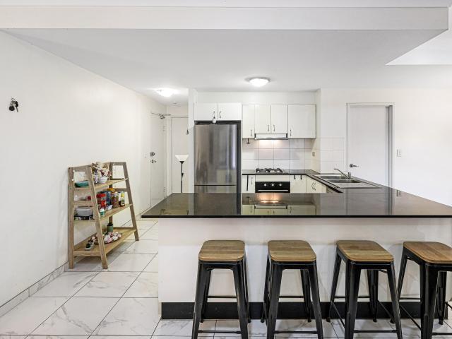Apartment for sale in Sydney, New South Wales