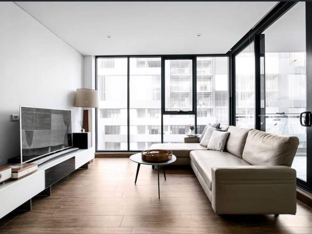 Apartment for rent in Mascot, Sydney