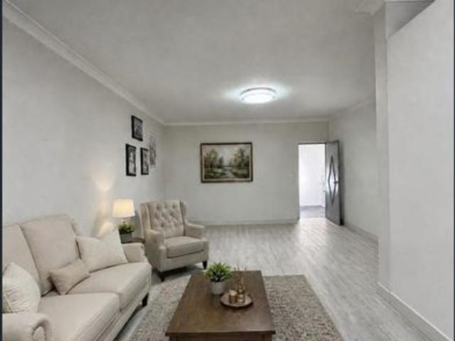 Apartment for rent in Merrylands West, Sydney