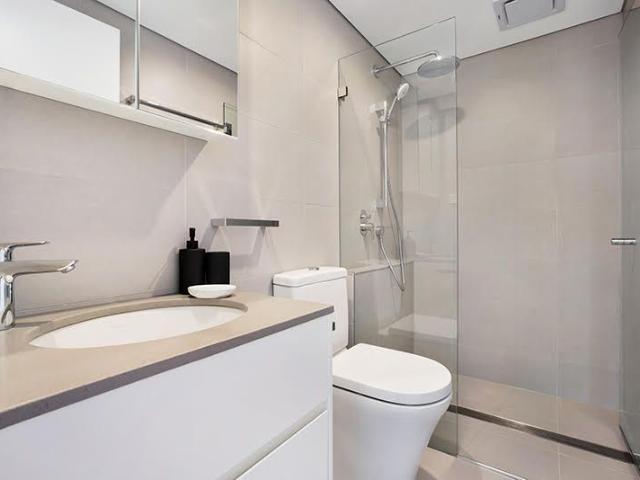 Apartment for rent in Adelaide, City Of Unley