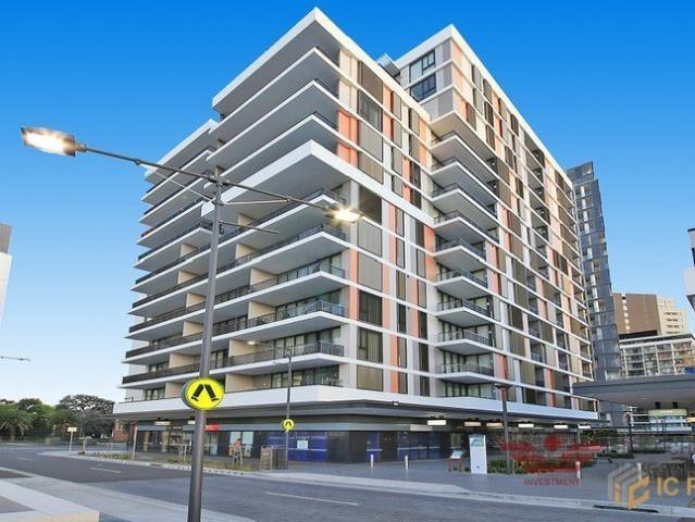 Apartment for rent in St George, Sydney