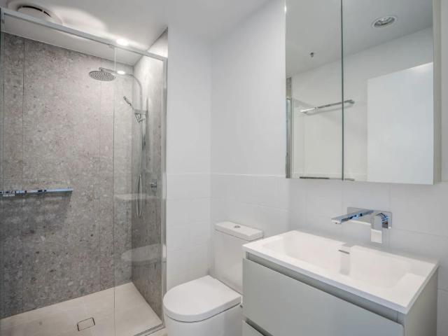 Apartment for rent in Canberra