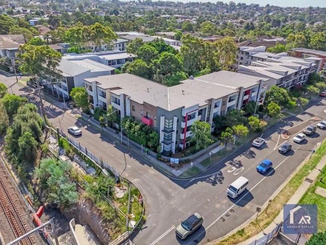 Apartment for sale in Sydney, New South Wales