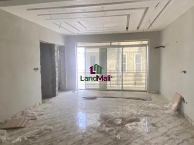 Property for rent in Eti Osa, Abuja