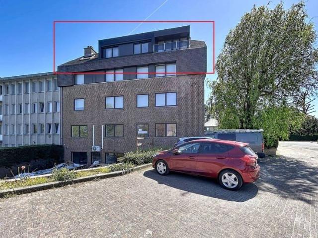 Appartement location à Strombeek-bever, Brabant