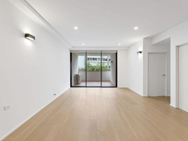 Apartment for rent in Inner West, Sydney