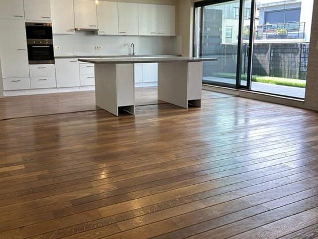 Appartement location à Anderlecht, Bruxelles