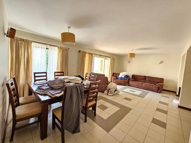 Apartment for rent in Lavington, Kiambu