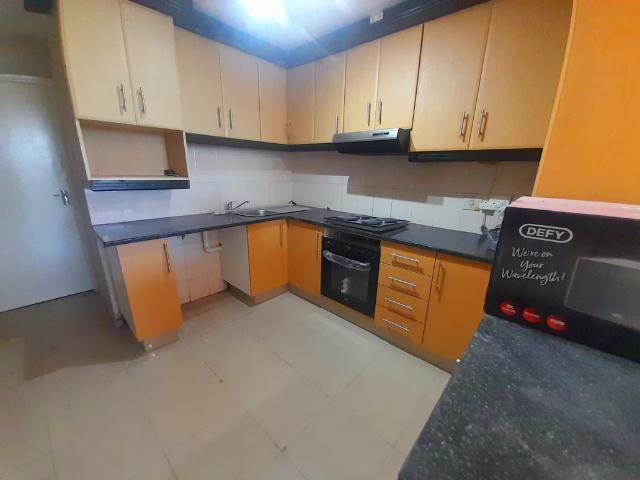 Apartment for rent in Seaview, Kwazulu-natal